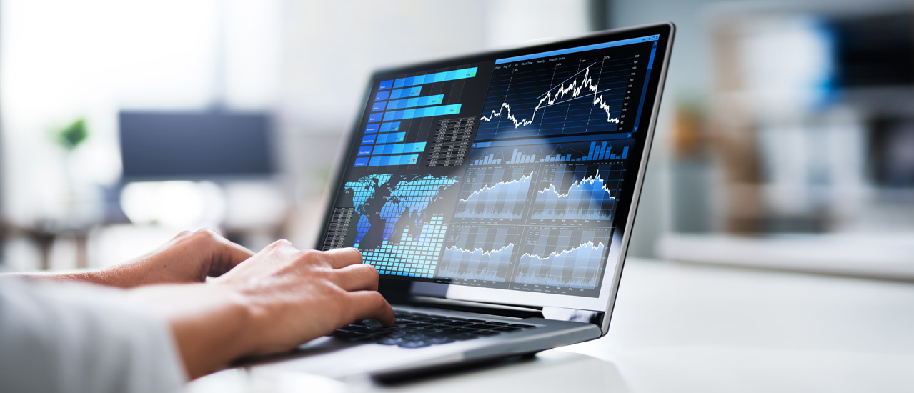 EBITDA-Multiples: The Easy Way to Determine Enterprise Values? - ECOVIS International EBITDA-Multiples: The Easy Way to Determine Enterprise Values?