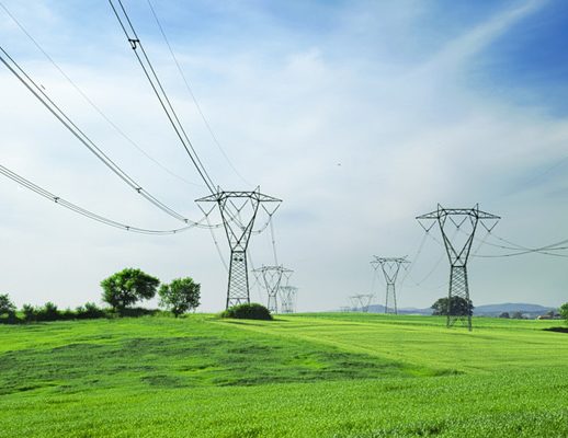 Ecovis assists electrical contracting business to avoid double taxation