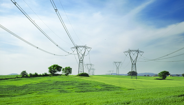 Australia – An Innovative Agenda? - ECOVIS International