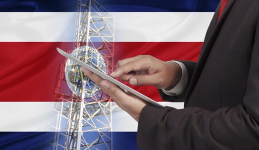 ecovis-costa-rica-has-many-successful-clients-the-fact-that-ecovis-is-an-international-firm-has-helped-us-with-the-acquisition-of-one-of-our-clients-pti.jpg