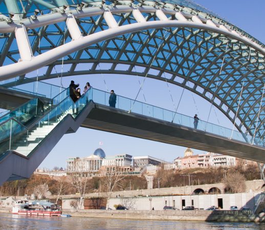 ecovis-georgia-receives-second-category-auditor-status.jpg