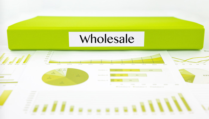 Ecovis helps to restructure Australian wholesale company - ECOVIS International Ecovis helps to restructure Australian wholesale company