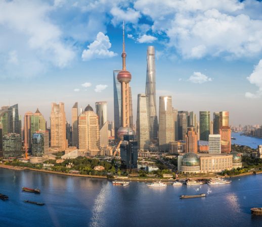 ecovis-international-is-now-offering-legal-services-in-china.jpg