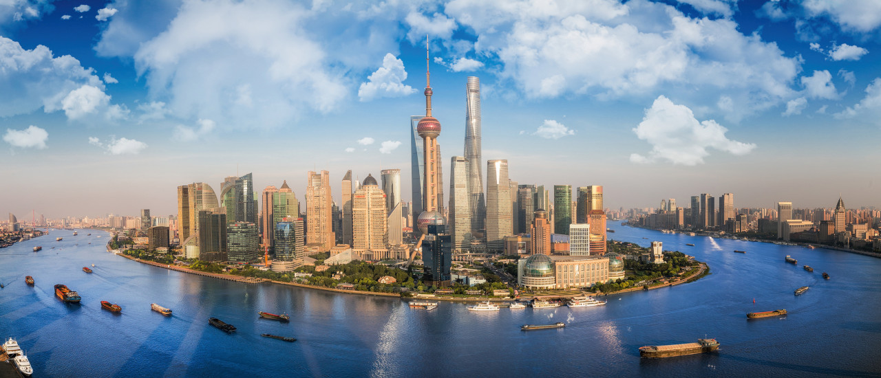 Workcation in Shanghai – Jing Bi from Ecovis in London - ECOVIS International Workcation in Shanghai – Jing Bi from Ecovis in London
