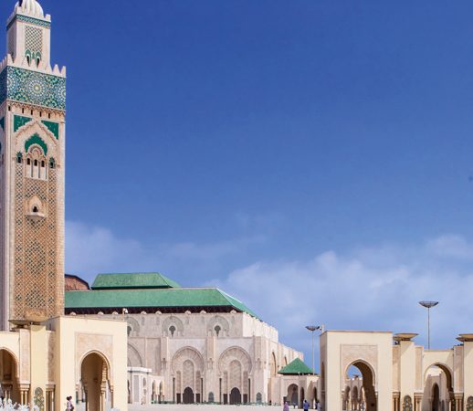 ecovis-international-is-now-offering-ma-services-in-morocco.jpg