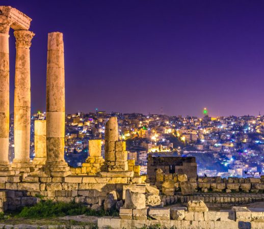 ecovis-is-back-in-jordan.jpg