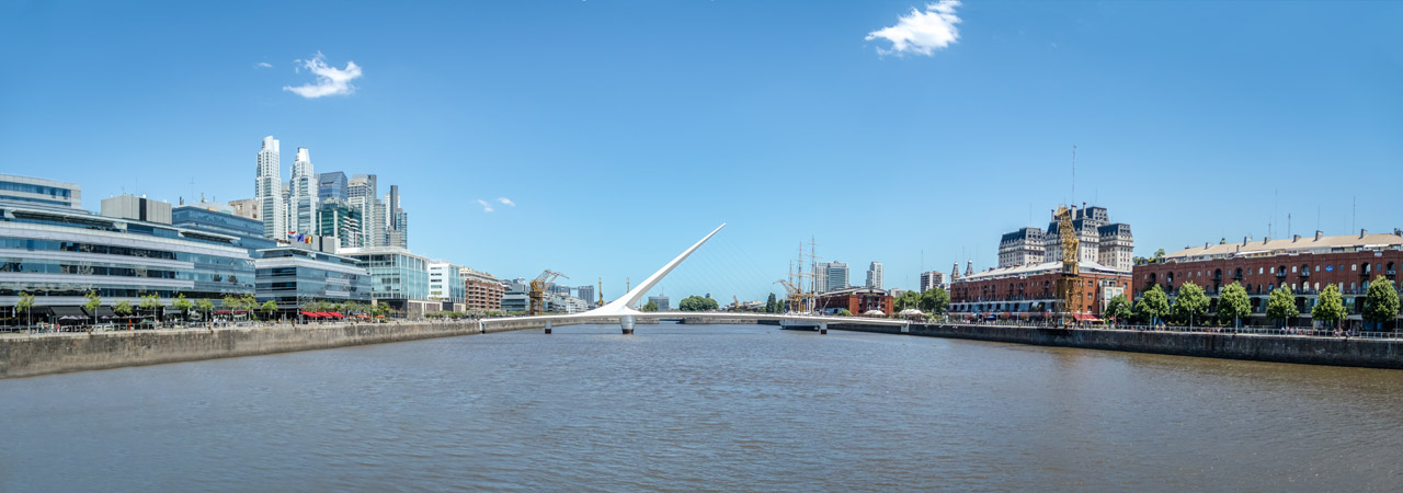 Ecovis is now offering legal services in Argentina - ECOVIS International Ecovis is now offering legal services in Argentina