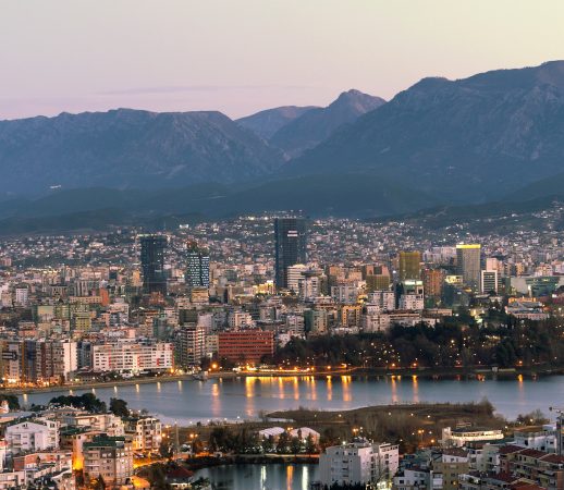 ecovis-is-now-represented-in-albania.jpg