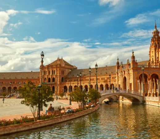 ecovis-is-now-represented-in-andalucia-spain.webp