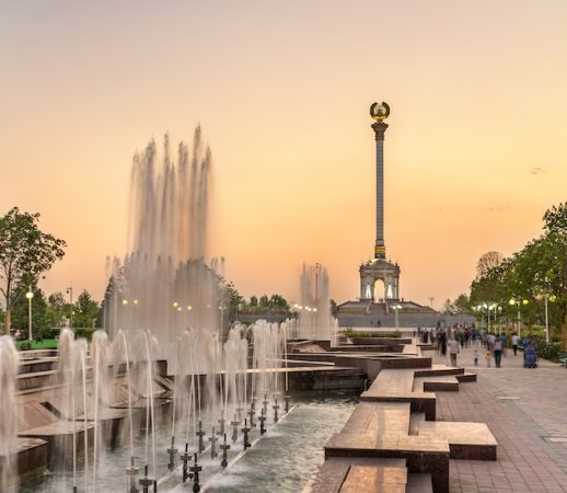 ecovis-is-now-represented-in-tajikistan.jpg