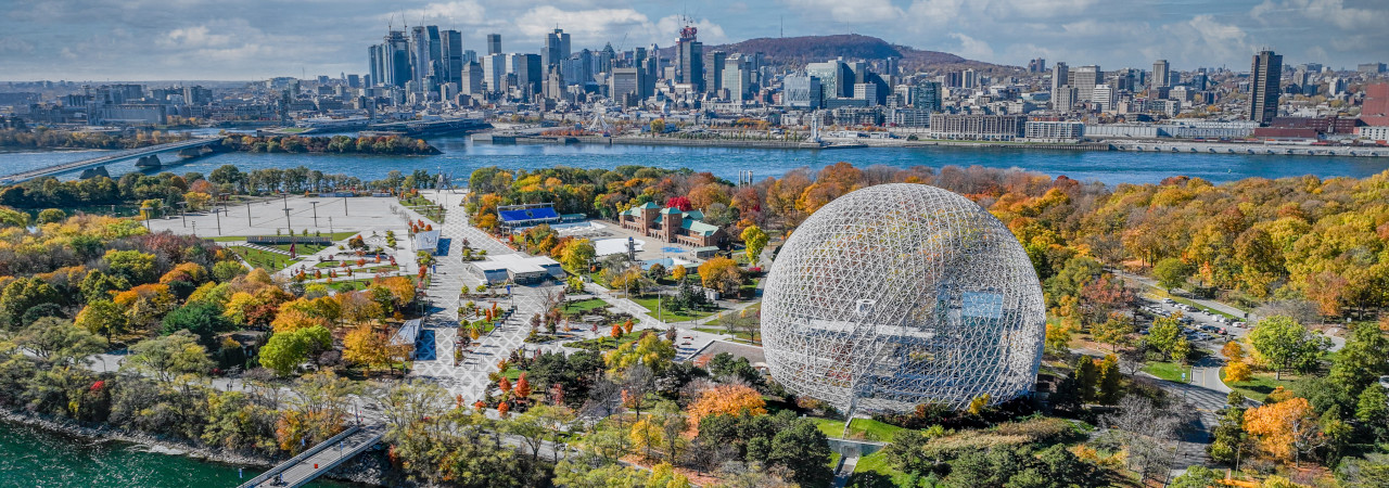 Ecovis is represented in Canada again - ECOVIS International Ecovis is represented in Canada again