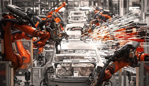ecovis-legal-spain-assists-spanish-automotive-components-producer-with-expansion-of-plant.jpg