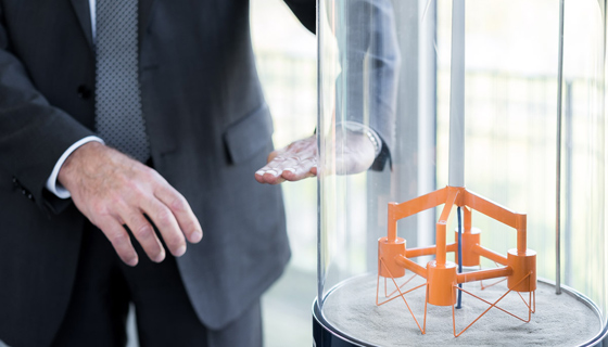 Ecovis Malta adds Technology Advisory to its range of services - ECOVIS International Ecovis Malta adds Technology Advisory to its range of services