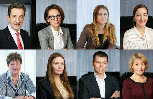 ecovis-new-partner-russia.jpg