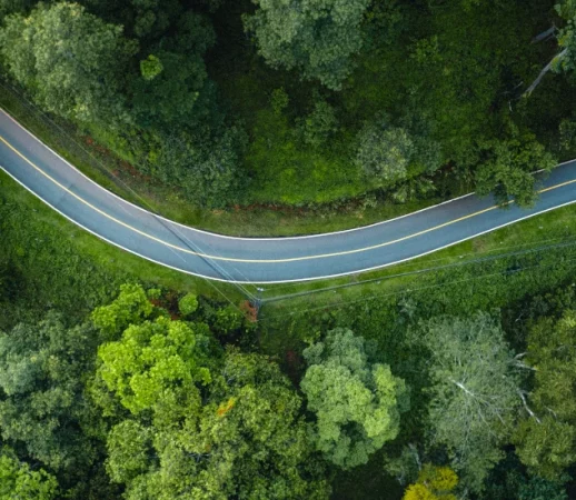 ecovis-newsletter-esg-02-2025.webp