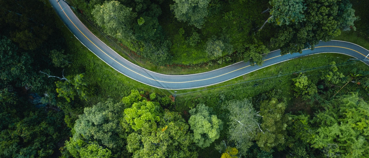 Ecovis Newsletter ESG 02-2025 - ECOVIS International
