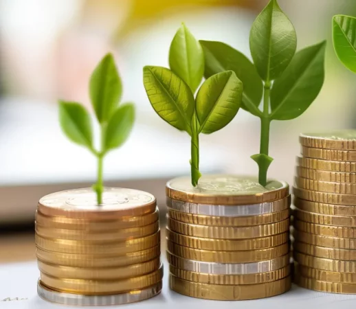 ecovis-newsletter-esg-summer-2024.webp