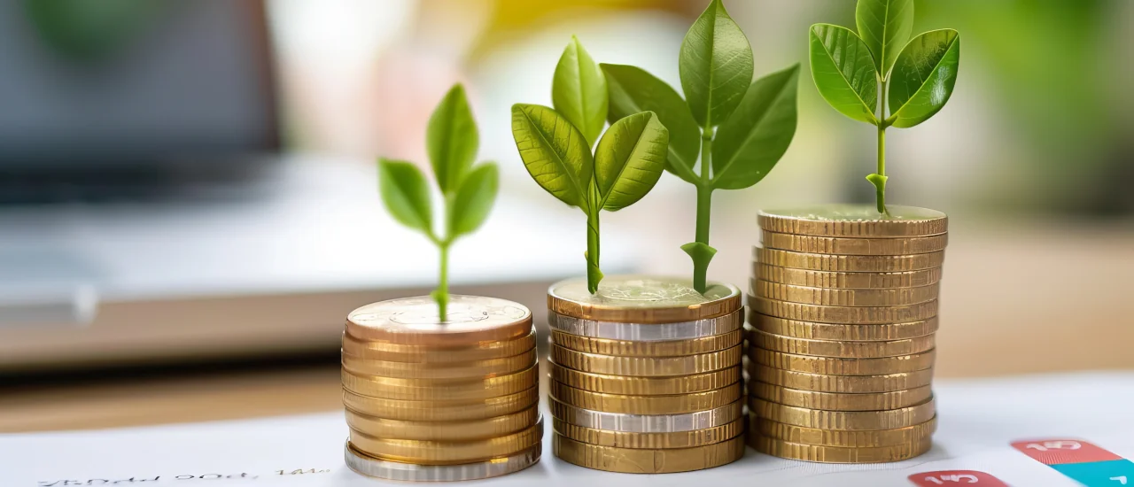 Ecovis Newsletter ESG / Summer 2024 - ECOVIS International Ecovis Newsletter ESG / Summer 2024