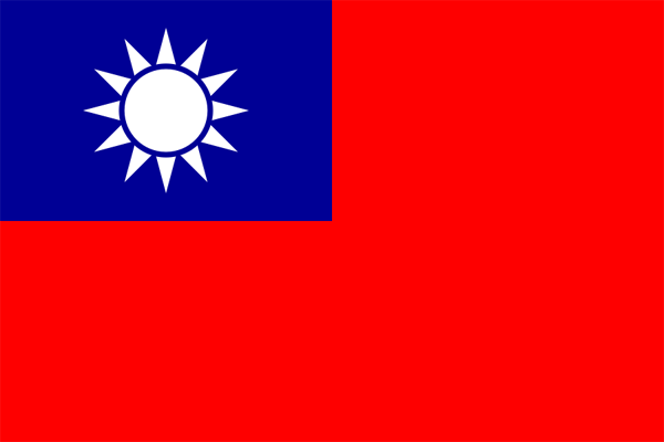 Ecovis is now also offering legal services in Taiwan