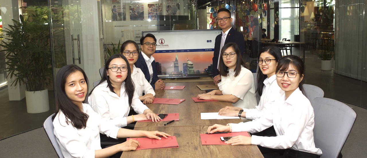 Ecovis now offers legal advice in Vietnam - ECOVIS International