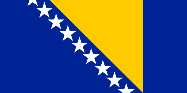 Ecovis is now represented in Bosnia and Herzegovina - ECOVIS International Ecovis is now represented in Bosnia and Herzegovina