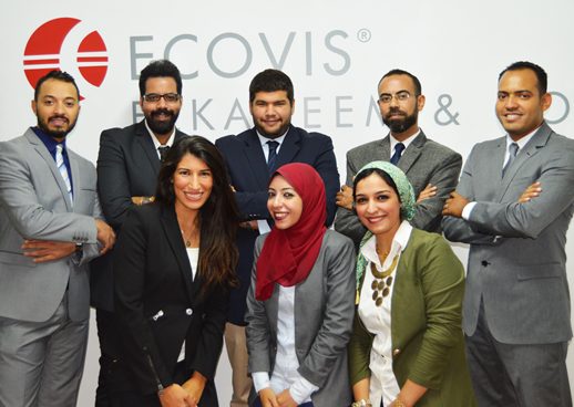 ecovis-now-represented-egypt.jpg