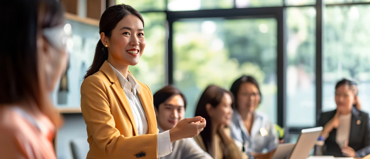 ECOVIS OC Law Facilitates Successful Market Entry for Leading Native Advertising Pioneer in Vietnam - ECOVIS International