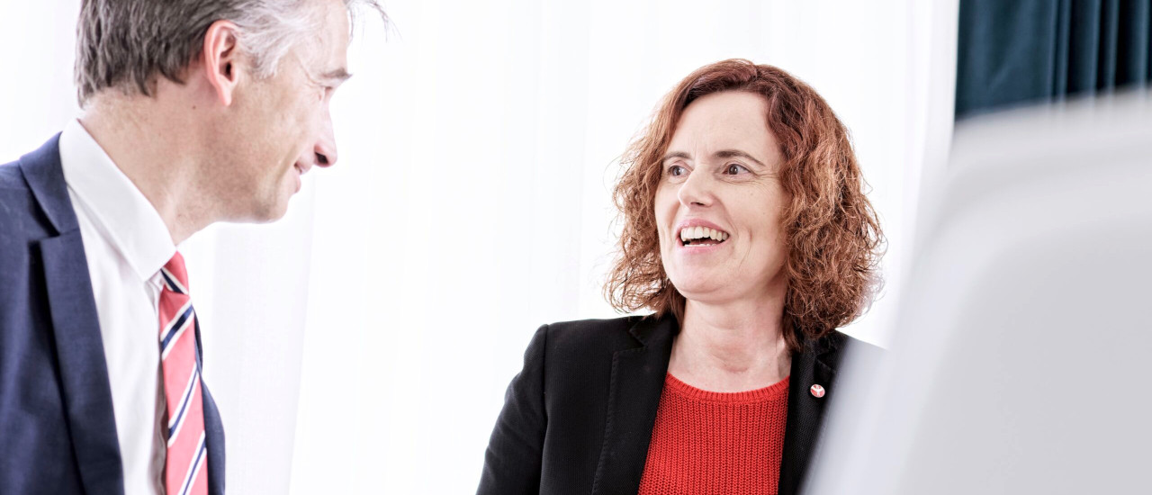 ECOVIS Portugal provides corporate secretarial, domiciliation and directorship services to global investment entity - ECOVIS International ECOVIS Portugal provides corporate secretarial, domiciliation and directorship services to global investment entity