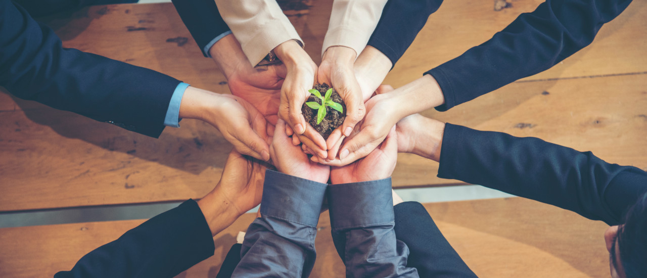 ECOVIS ProventusLaw, ECOVIS Germany together with AHK organizing a webinar on new EU regulation related to ESG and reporting requirement CSRD.