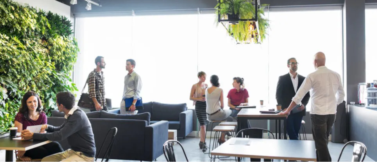 ECOVIS STLex with ETS Global in European business development - ECOVIS International ECOVIS STLex with ETS Global in European business development