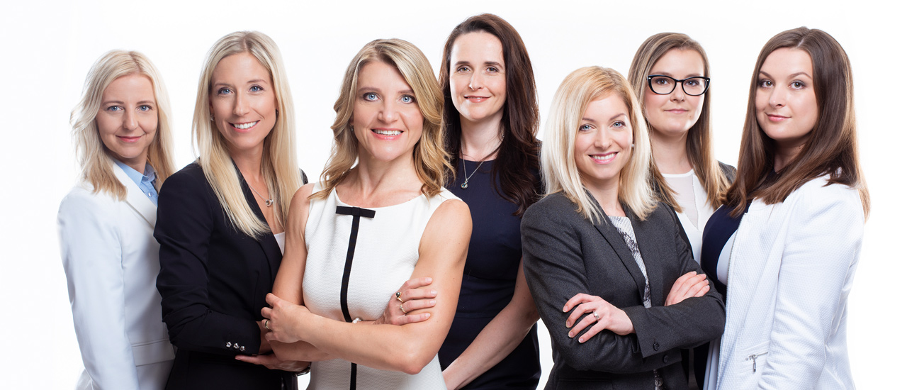 Ecovis strengthens its presence in Czech Republic