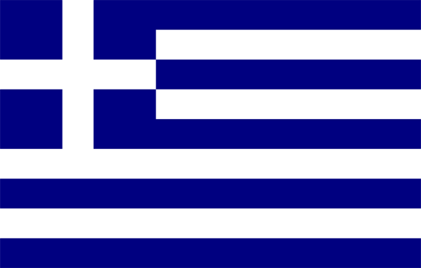 Ecovis strengthens its presence in Greece - ECOVIS International