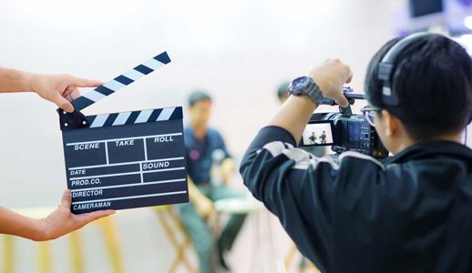 ecovis-sydney-provides-comprehensive-start-up-services-to-uk-film-company.jpg