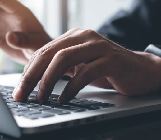 efrag-publishes-paper-on-connectivity-and-reporting-boundaries.jpg