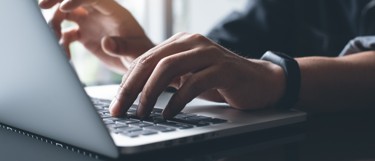 EFRAG publishes paper on connectivity and reporting boundaries - ECOVIS International