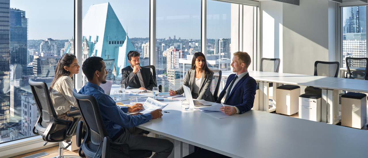 The Main Challenges Faced by Foreign Companies in Brazil - ECOVIS International