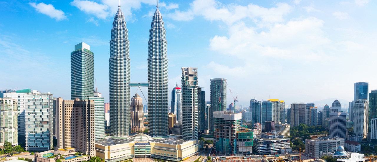Employment Act Malaysia: Amendment in 2022 - ECOVIS International Employment Act Malaysia: Amendment in 2022
