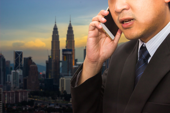 Enforcement of Companies Act 2016 - ECOVIS International Enforcement of Companies Act 2016