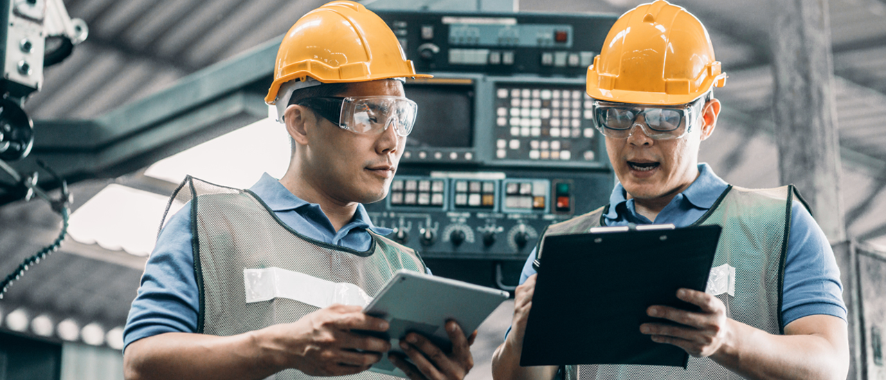 Equal Pay for Equal Work in Japan - ECOVIS International Equal Pay for Equal Work in Japan
