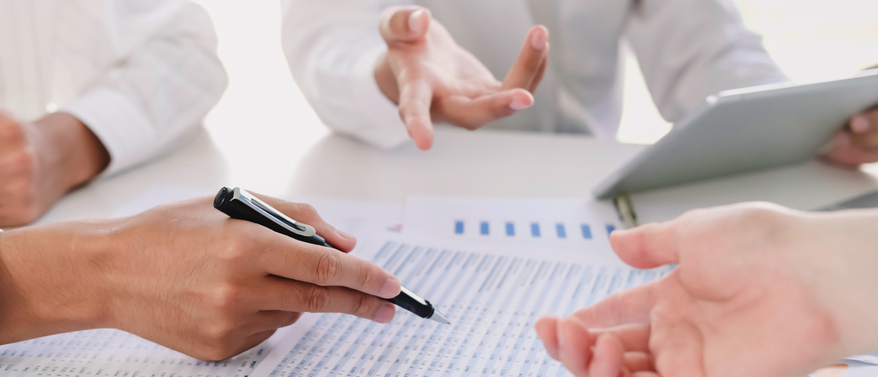 ETVE – Foreign securities holding entities in Spain: A useful tool for multinational investments - ECOVIS International ETVE – Foreign securities holding entities in Spain: A useful tool for multinational investments
