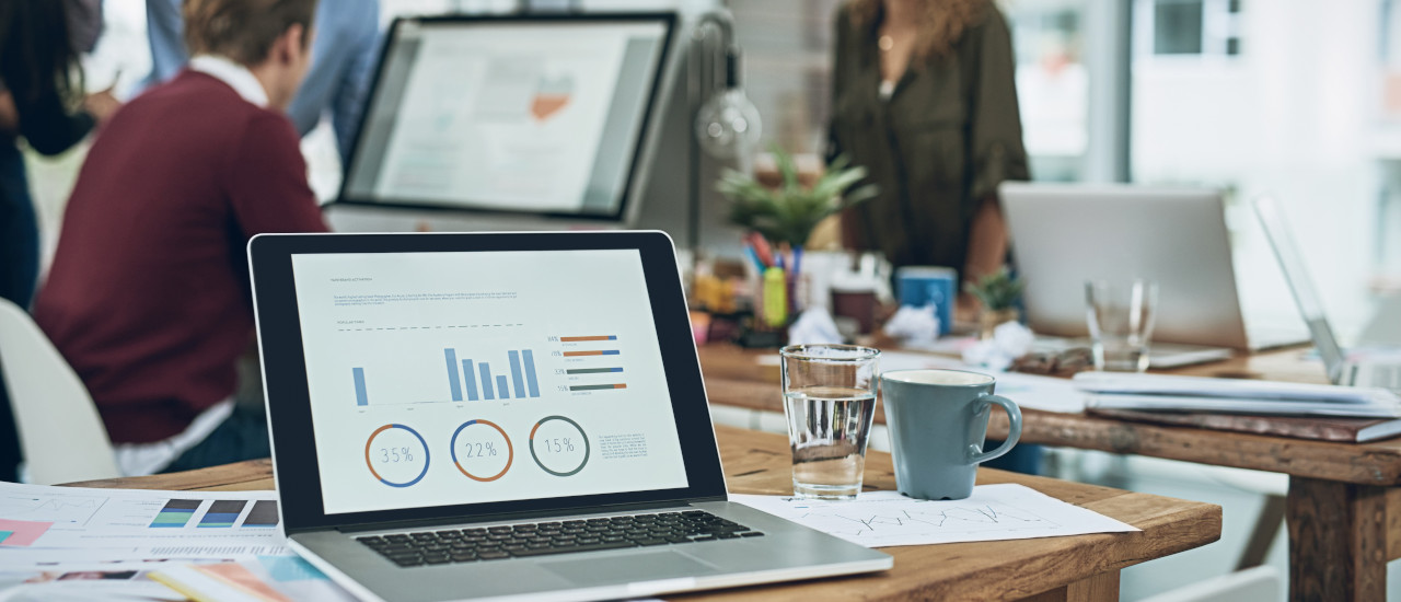 EU Minimum Tax Directive: Malta delays implementation of minimum 15% corporate tax - ECOVIS International EU Minimum Tax Directive: Malta delays implementation of minimum 15% corporate tax