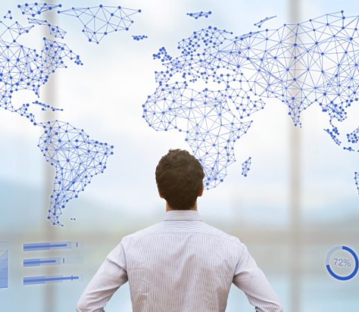 eu-mobility-directive-luxembourg-milestone-for-cross-border-corporate-transactions.jpg