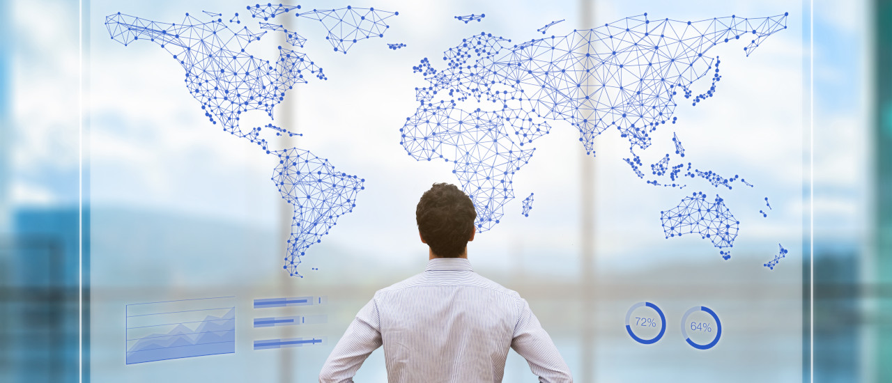 EU Mobility Directive Luxembourg: Milestone for cross-border corporate transactions - ECOVIS International