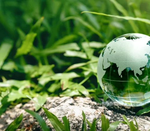 eu-omnibus-package-significant-rollback-of-corporate-sustainability-reporting-rules.webp