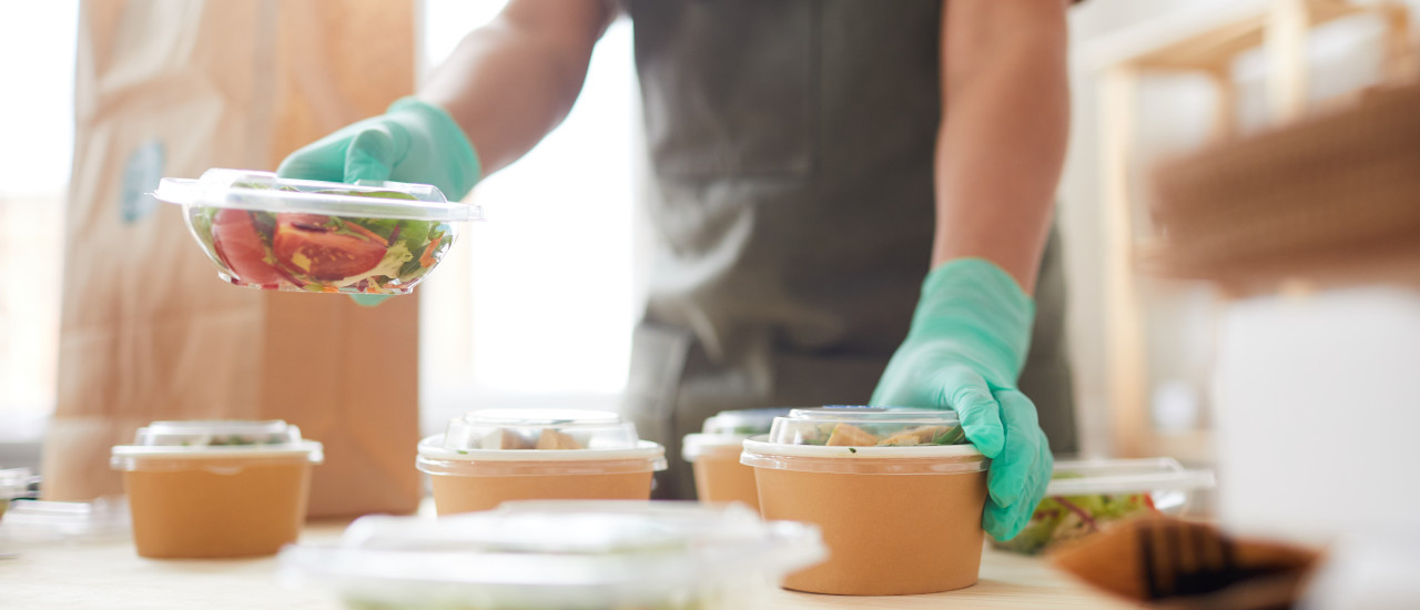 EU Packaging Directive: Stricter rules for packaging - ECOVIS International
