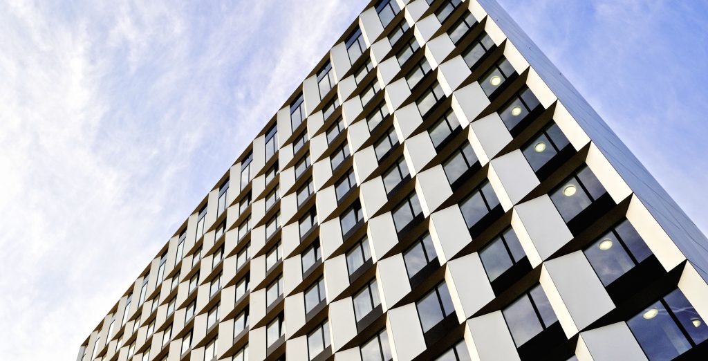 European banking heaven – Lithuania boosts efforts to improve licensing regulations for international finance institutions - ECOVIS International European banking heaven – Lithuania boosts efforts to improve licensing regulations for international finance institutions