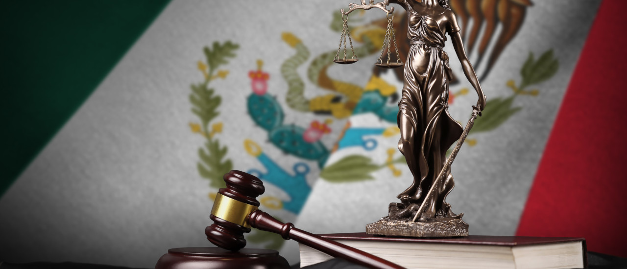 Expectations for the Mexican Fiscal Year 2024 - ECOVIS International Expectations for the Mexican Fiscal Year 2024