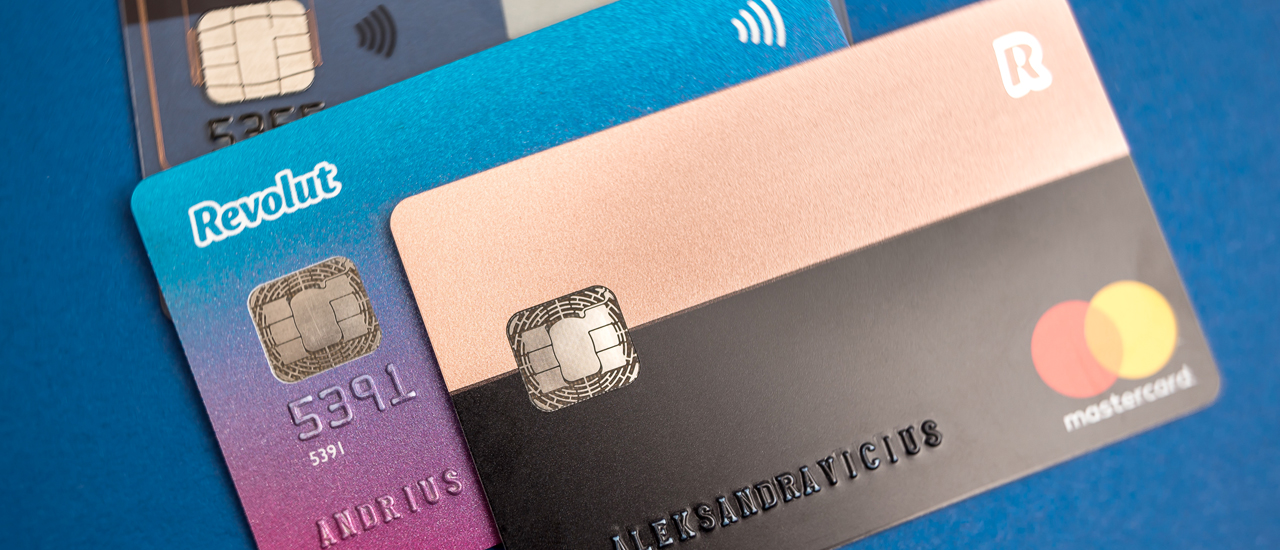 Finance Institution and FinTech Licensing in Single European market - ECOVIS International Finance Institution and FinTech Licensing in Single European market