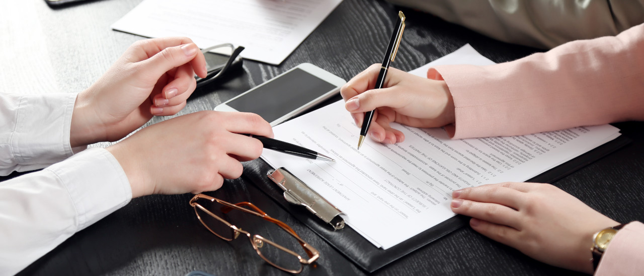 Foreign Documents: Consular Legalization Vietnam - ECOVIS International Foreign Documents: Consular Legalization Vietnam