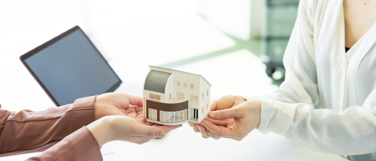 Foreign investment Spain: Local and regional elections in Spain bring good news for property owners